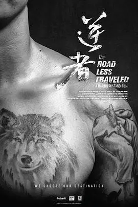 逆者：反叛与抗争的史诗，点燃你心中的不屈之火