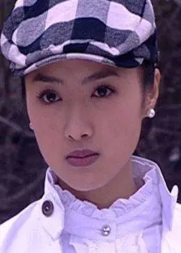 《宝石迷踪》：探险宝藏与国际追逐的惊心动魄故事