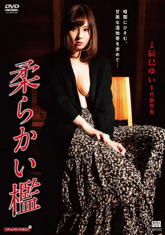 《软禁：深浅行动》影评：一场高智商的猫鼠游戏，谁才是真正的猎物？