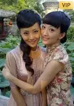 《致命柔情》：当爱变成枷锁，人性的挣扎与救赎，一场窒息的爱情悬疑！