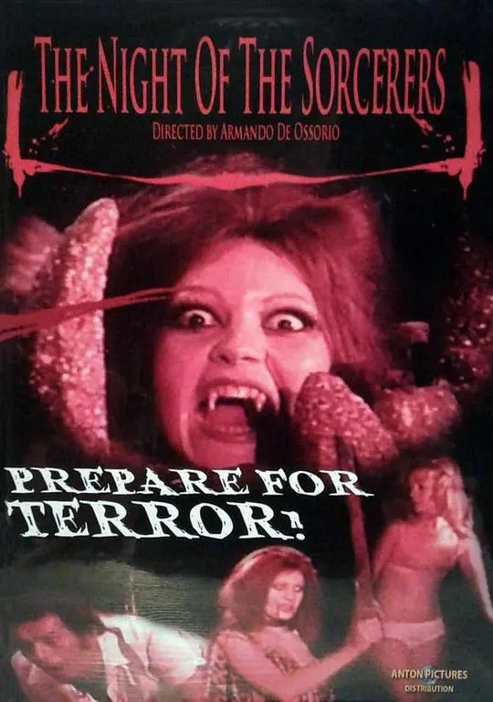 《黑夜巫师》：苏联二战女飞行员传奇，揭秘夜空中的死亡玫瑰！