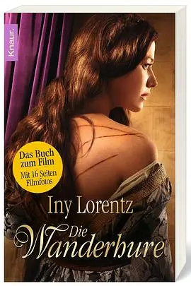 血色玫瑰绽放！《玛丽的复仇》：年度最飒复仇爽片，燃爆你的肾上腺素！