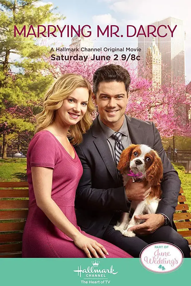 《嫁给达西先生》：当傲慢遇上偏见，爱能否跨越阶级与误解？经典重塑演绎别样浪漫！